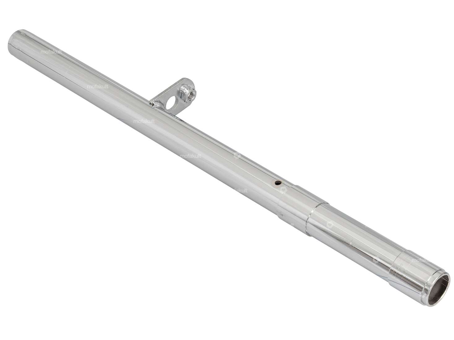 Pied de fourche original | Tomos Quadro, Sprint, Classic, Fun Sport'R Carousel Image 2