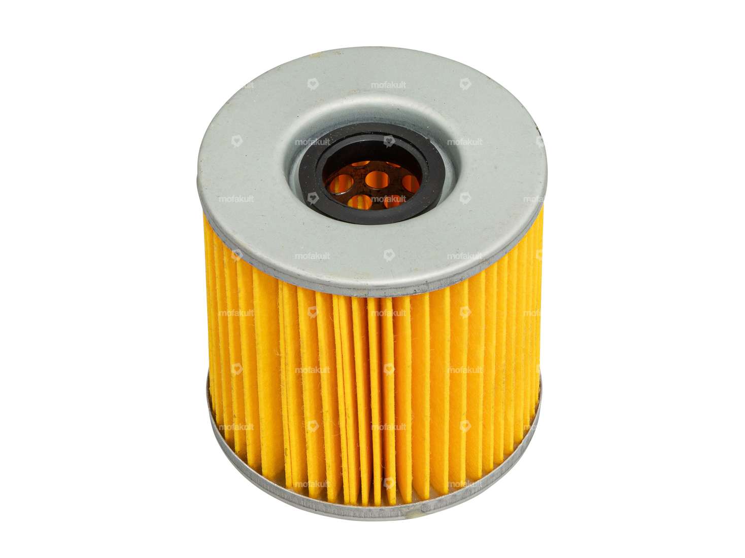 Elément de filtre à air papier | Puch Monza Carousel Image 2