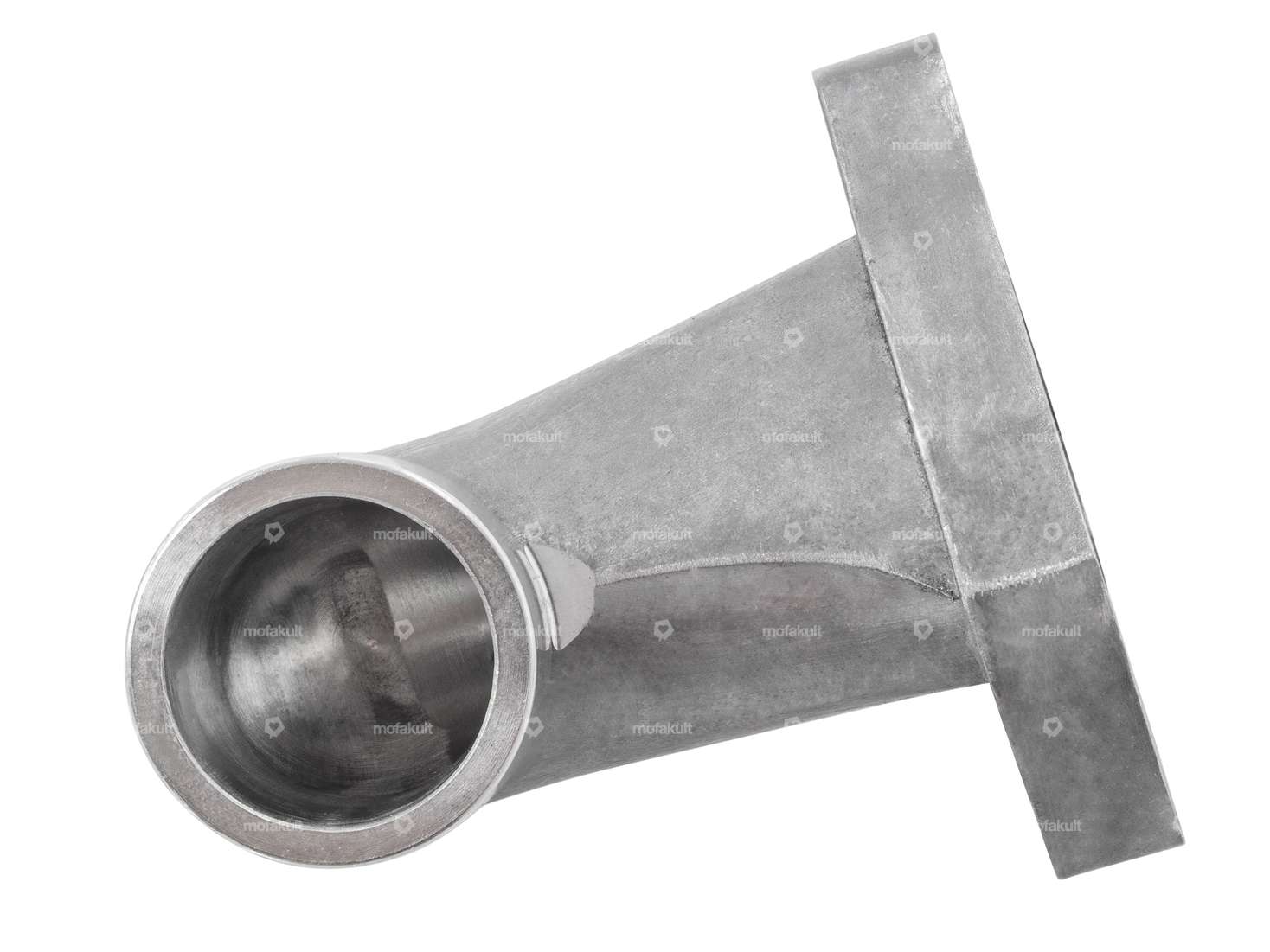 swiing® ingenious Prise d'air 17 mm SRF camouflé | Puch E50 Carousel Image 4