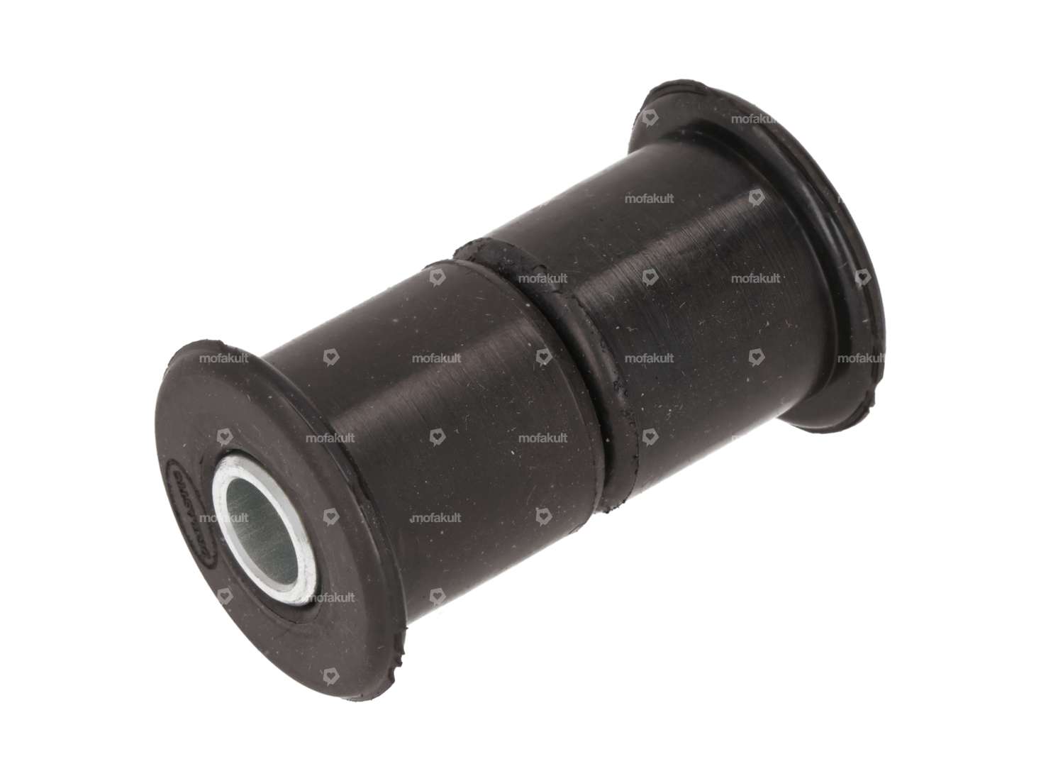 Caoutchouc de suspension (qualité 1A) | Sachs 503, 504, 505, 535 Carousel Image 2