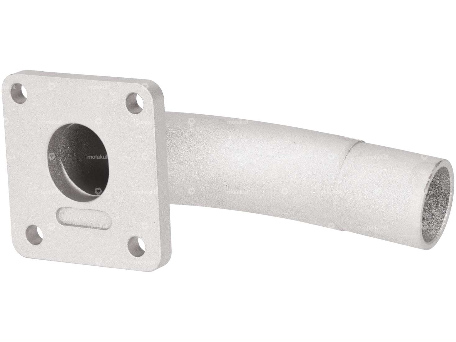 Tubulure d'aspiration 20 mm alu | Tomos A3 Carousel Image 3