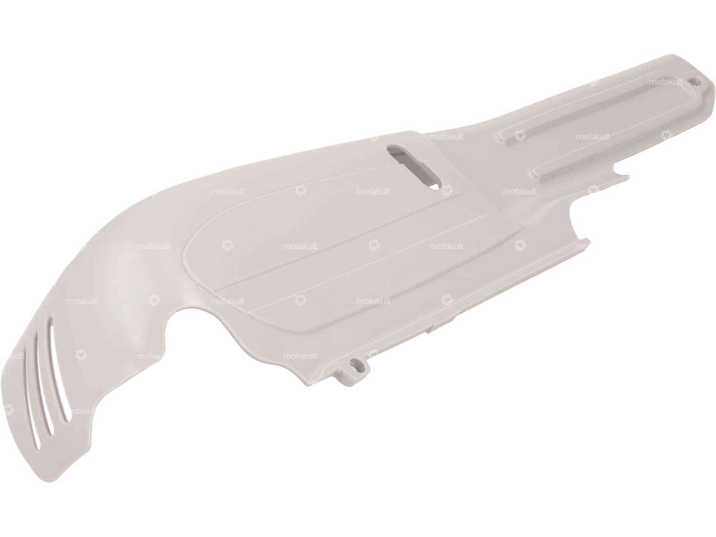 AKOA Protection latérale droite (ancien modèle) | Puch X30 Velux Carousel Image 3