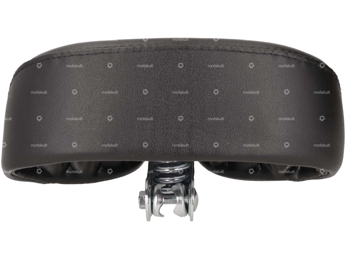 selle noir | Créilders Flory, MCB, Monark, Crescent Carousel Image 3