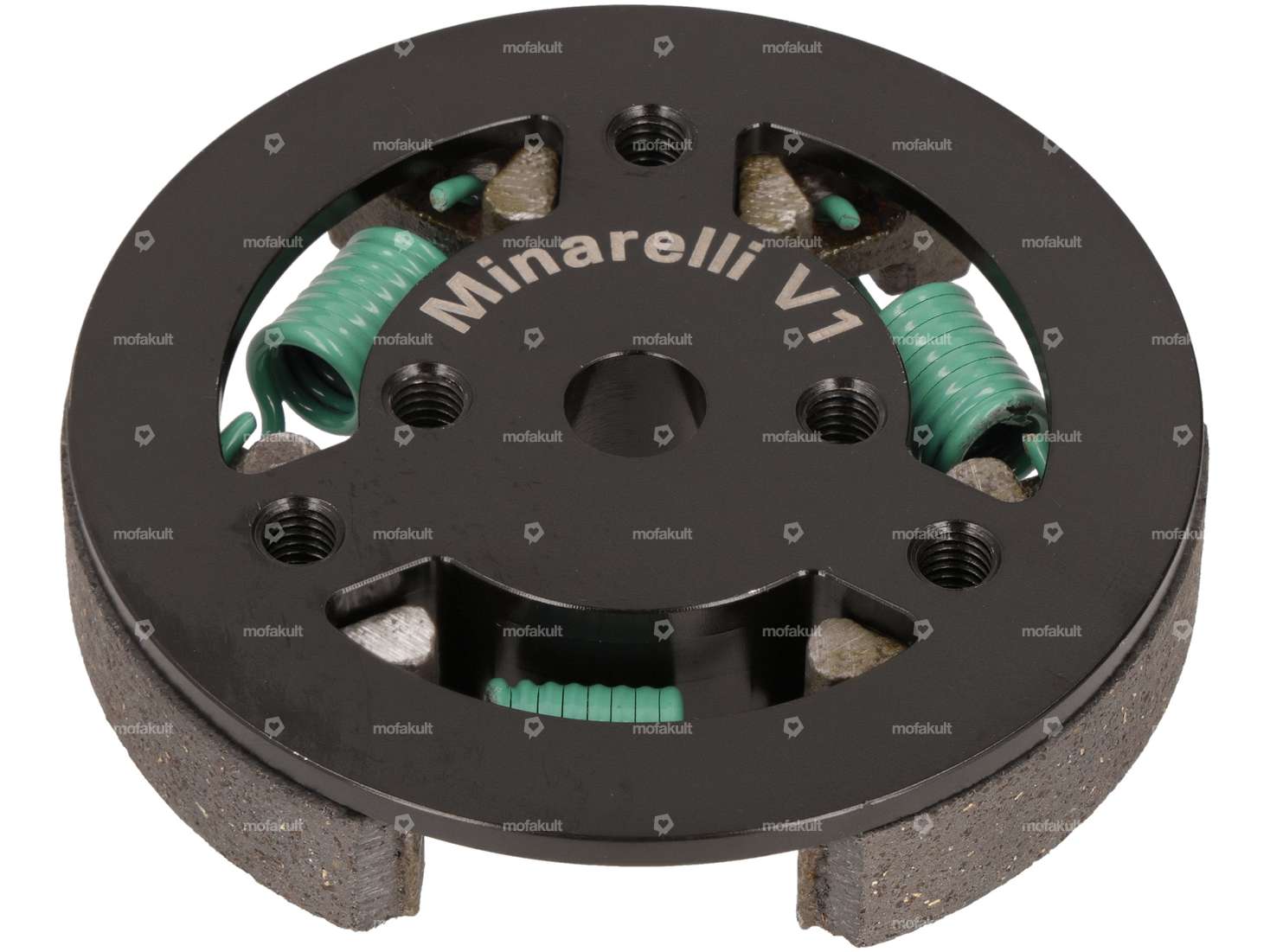 Jammer embrayage cône ext. | Minarelli V1 Carousel Image 2