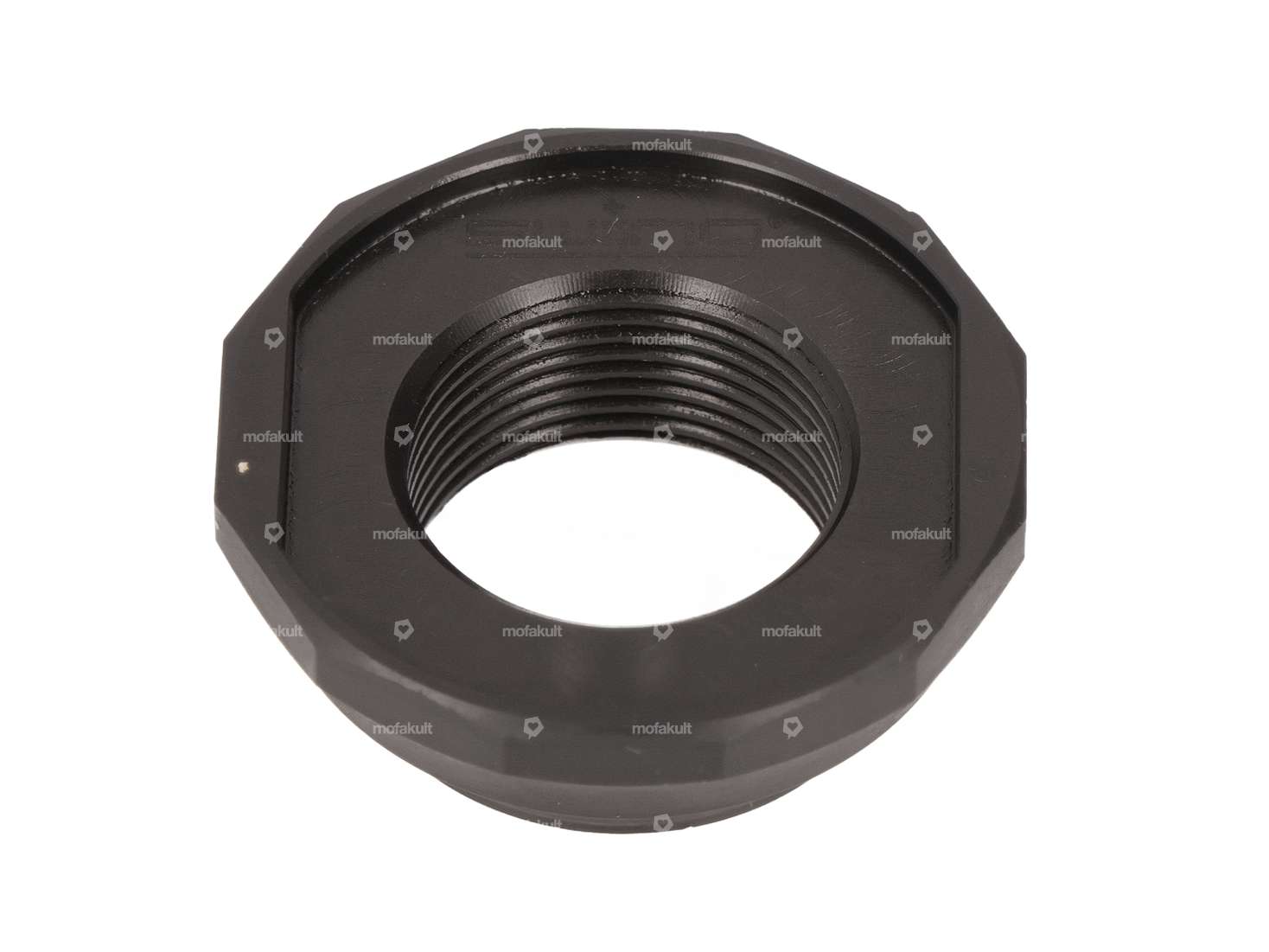 swiing® revival Axe de pédalier conique FG18x24G LH Carousel Image 2