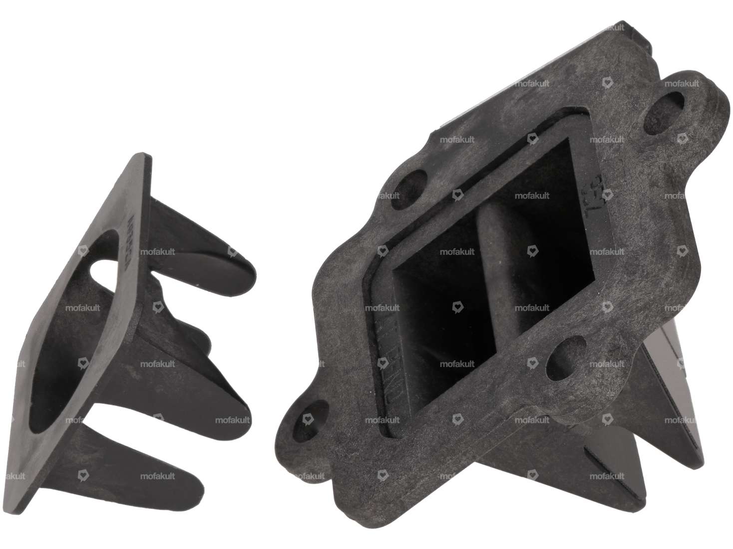 Stage6 bloc membrane V-Force 3 by Moto Tassinari | Minarelli Carousel Image 3