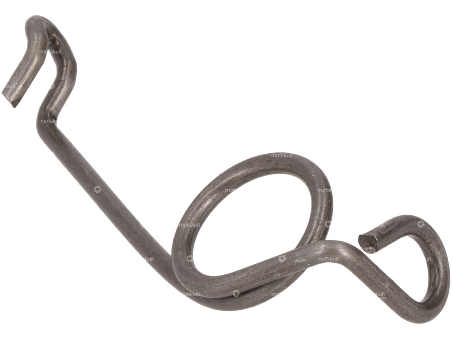 Decompressor set | Piaggio Ciao, Bravo, Boxer Carousel Image 2