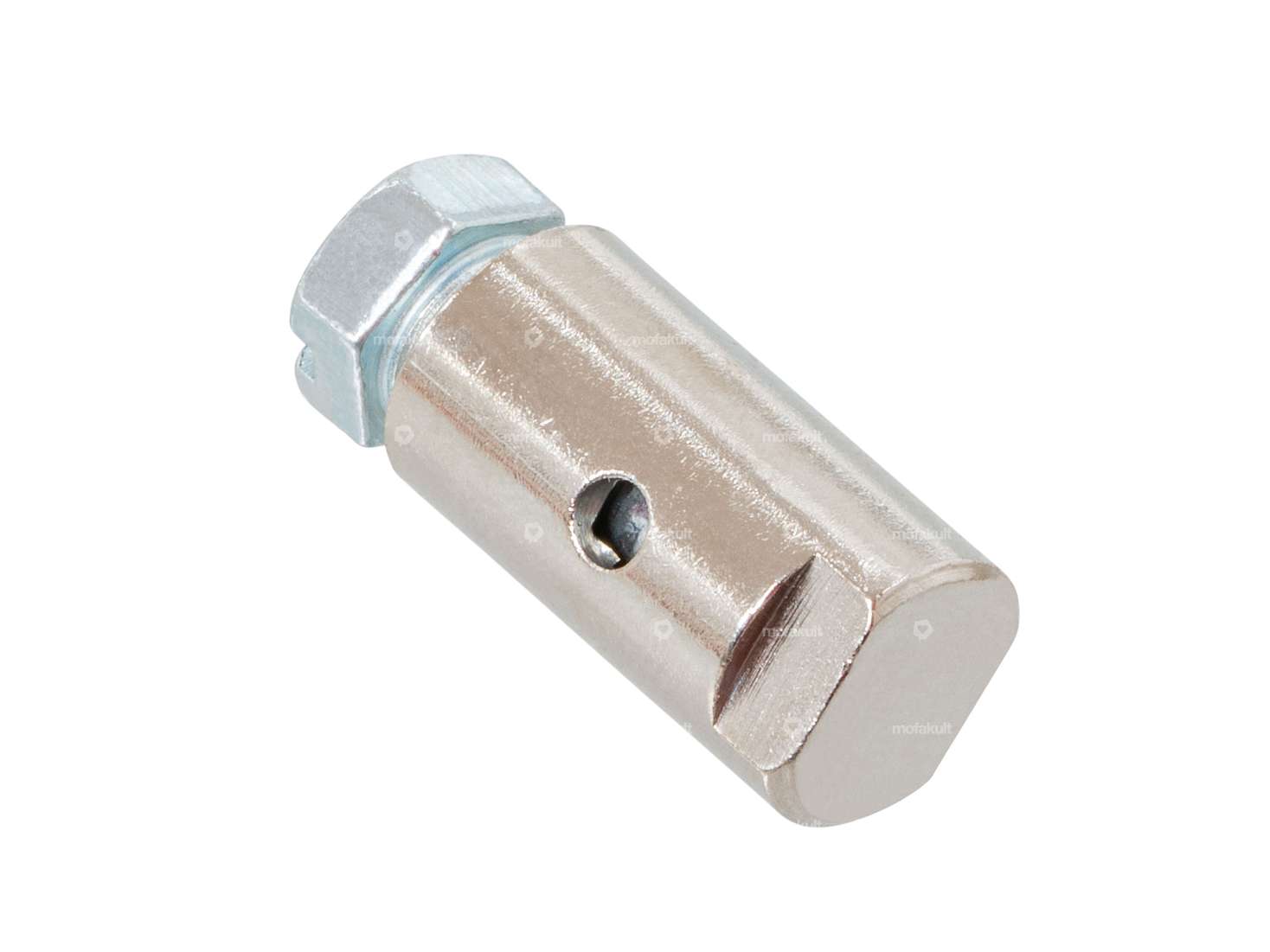 Serre-câble Magura Ø 8 x 15 mm Carousel Image 2