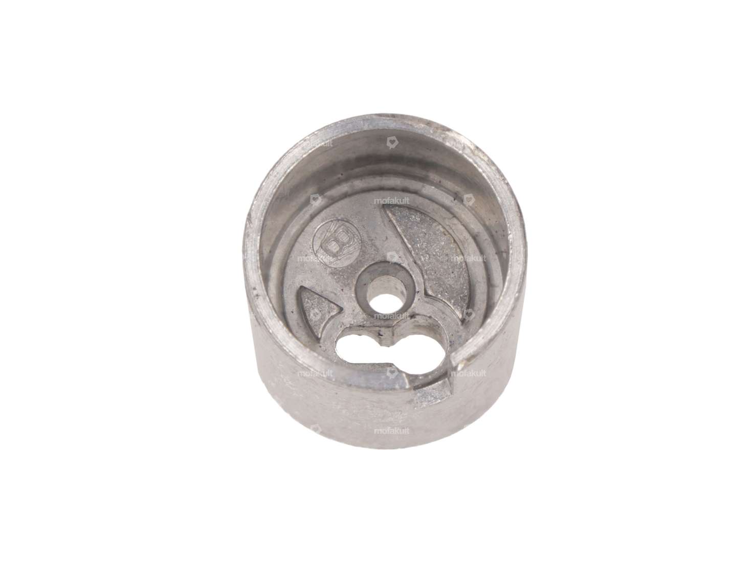 BING vanne de gaz Bing 17 & 18 Carousel Image 3