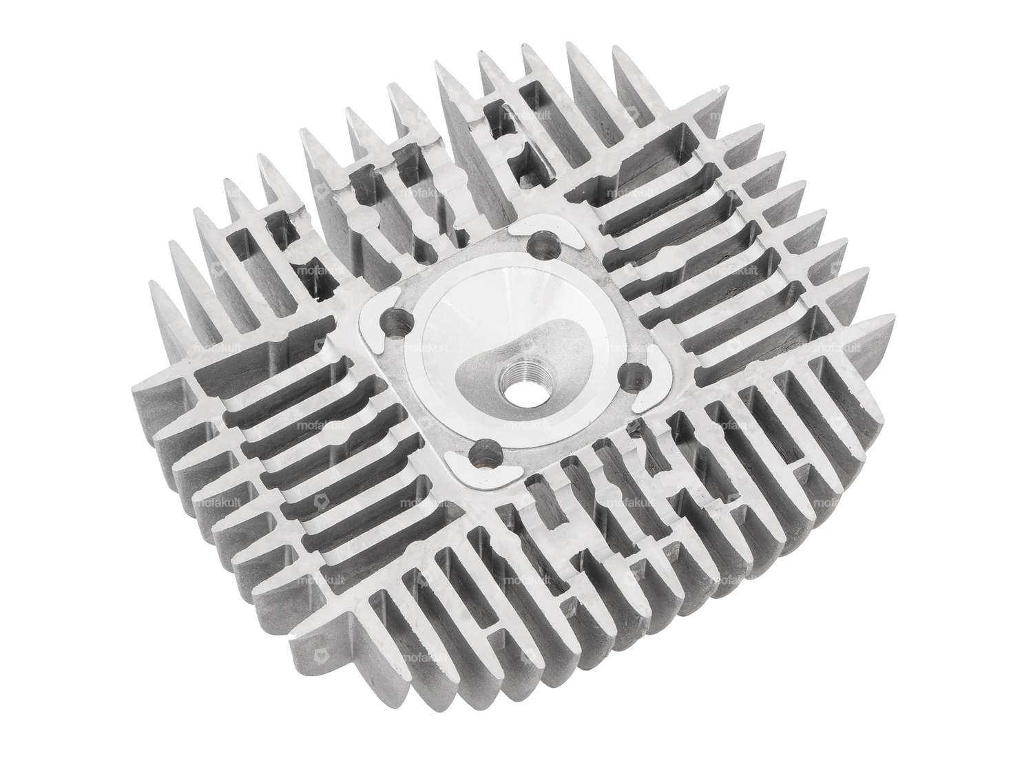 Parmakit 47 mm kit de cylindres avec culasse | Puch Carousel Image 5