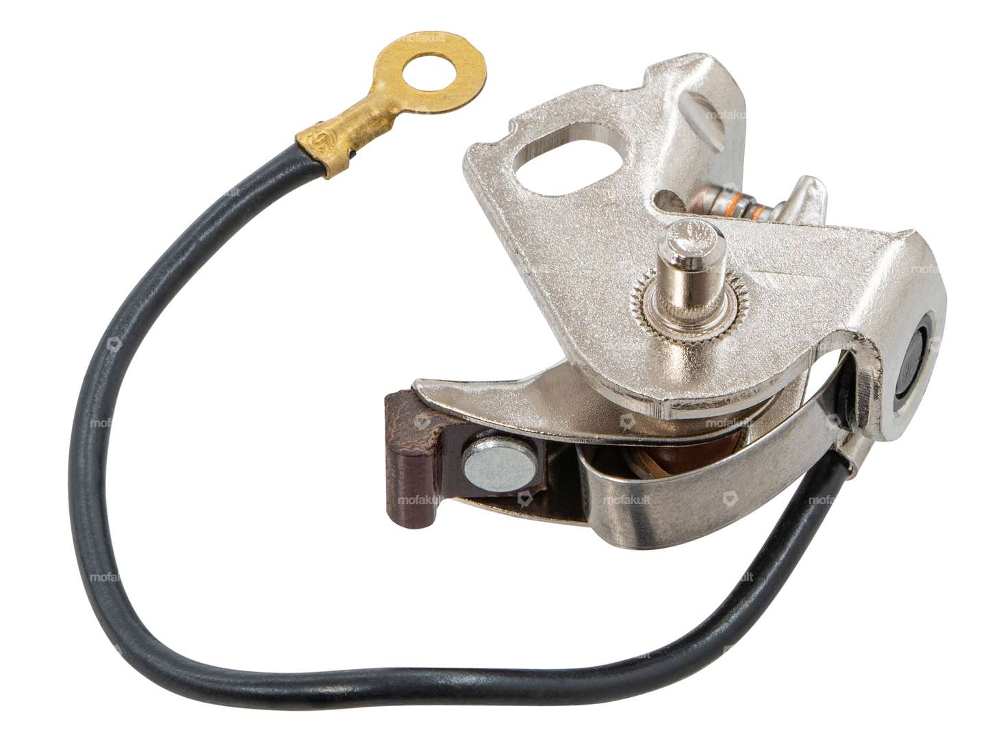 rupteur avec câble (budget) | Bosch / Ducati Carousel Image 3