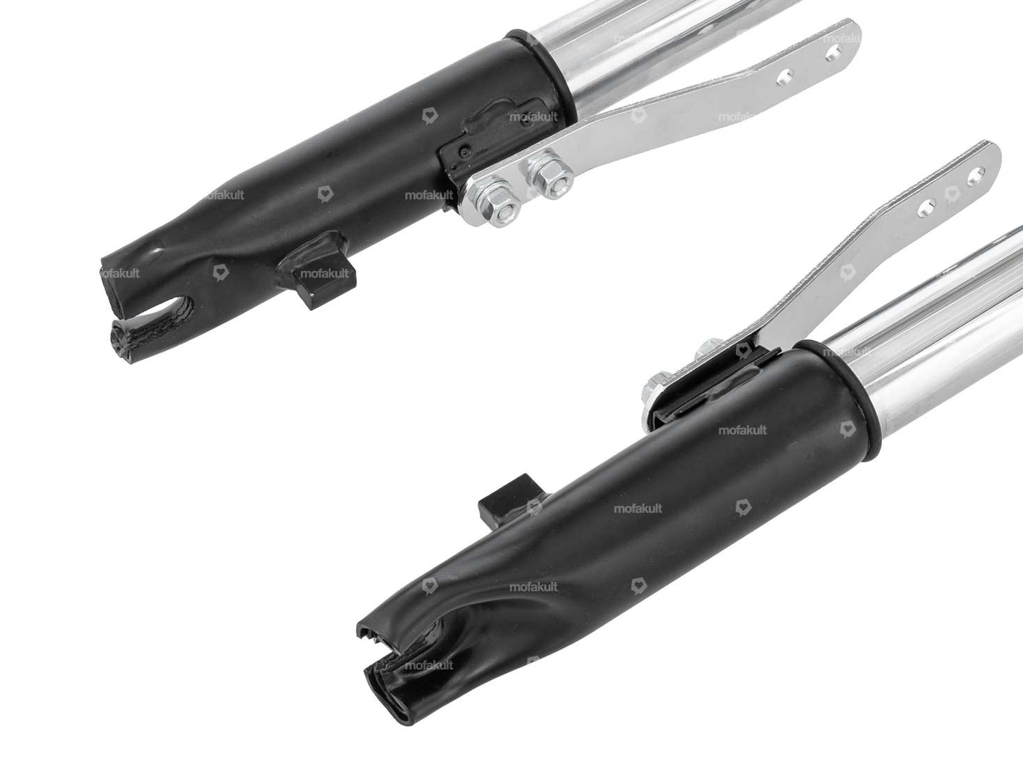 EBR fork upside-down super strong | Puch Carousel Image 4