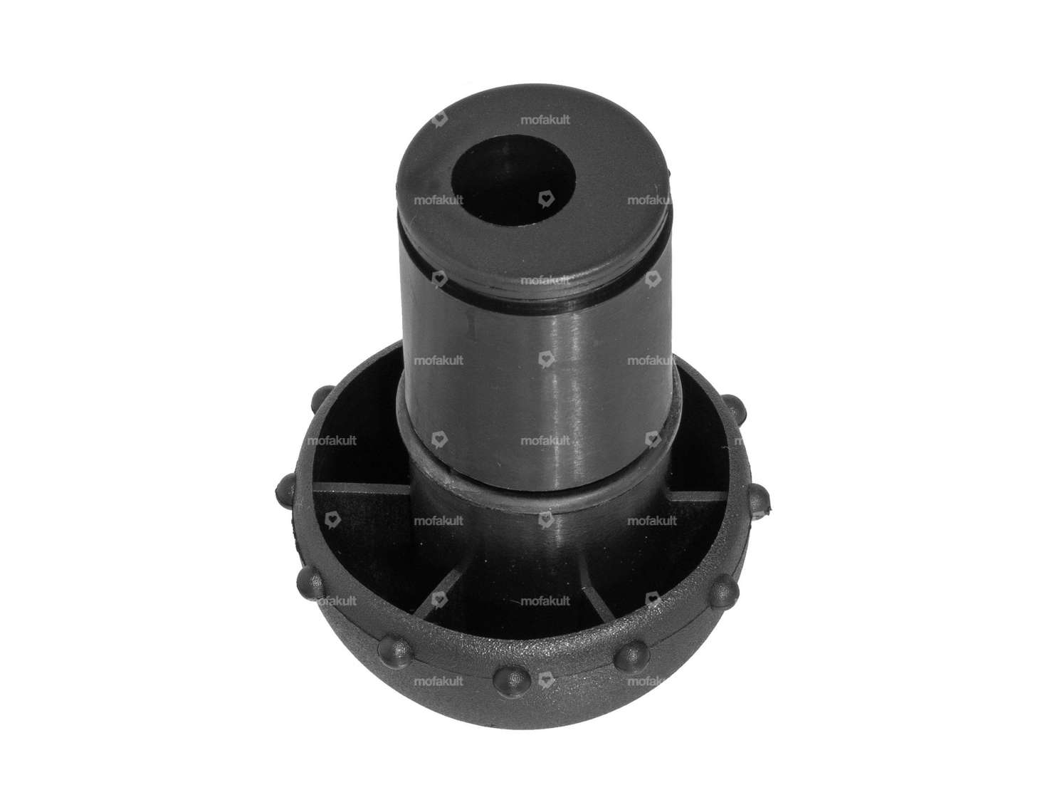 Tank cap lockable high version | Puch Maxi S, N Carousel Image 2