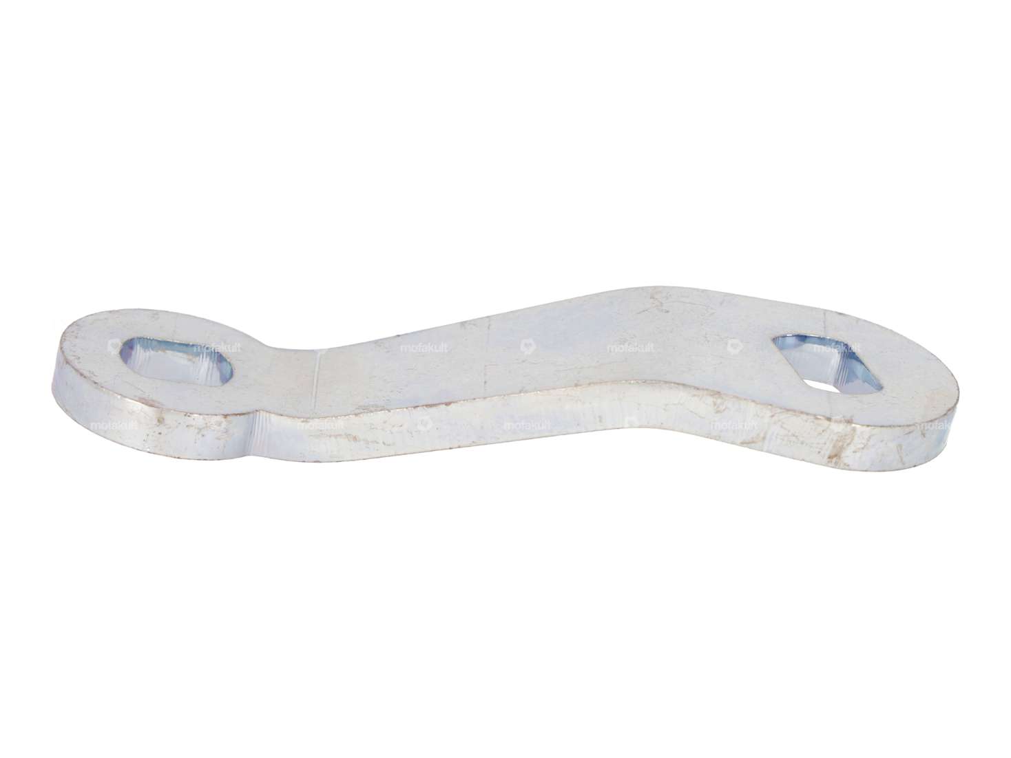 swiing® revival brake lever rear wheel cranked | Sachs Carousel Image 2