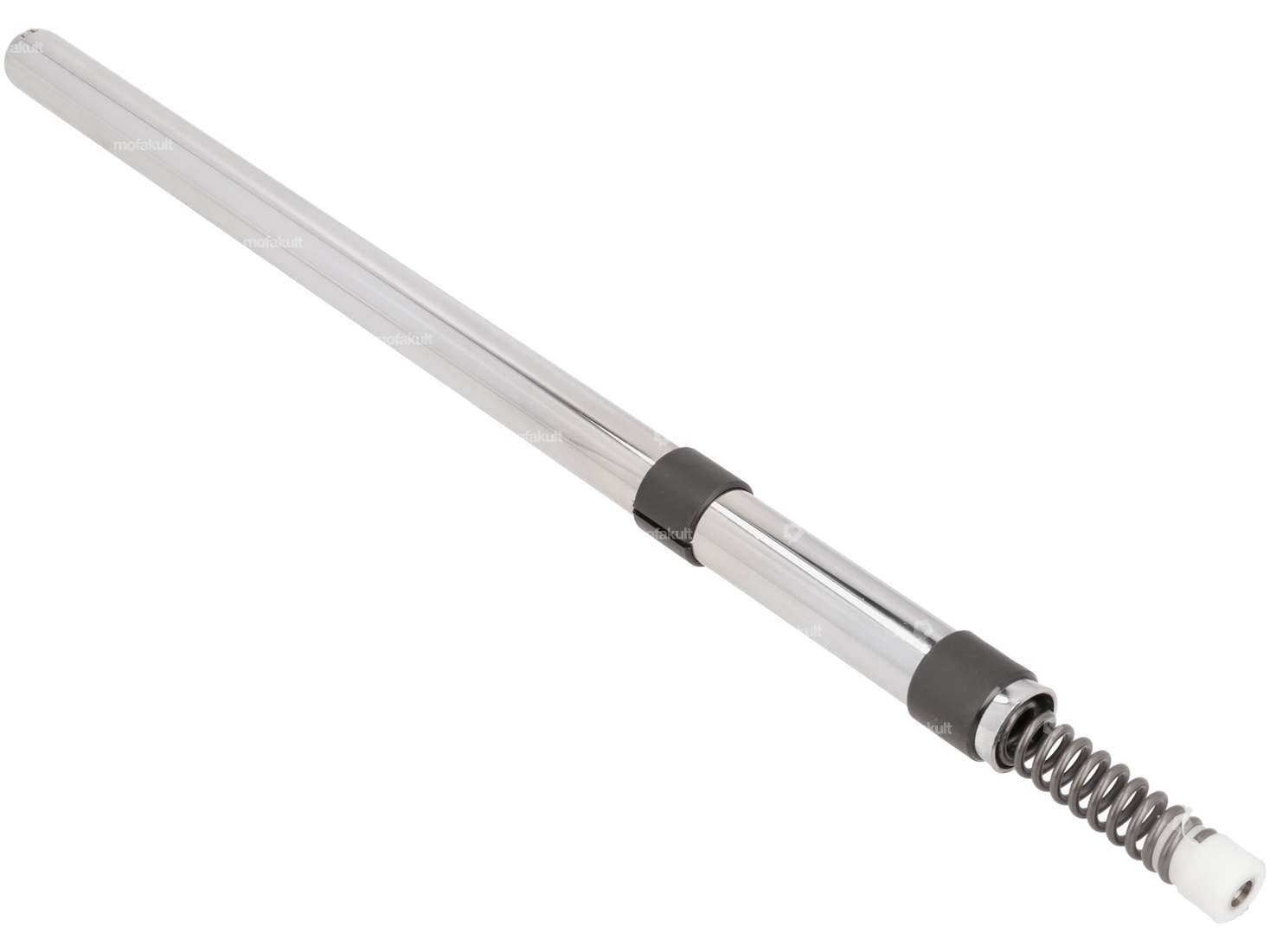 EBR Longeron de fourche Fourche renforcée longue Carousel Image 2