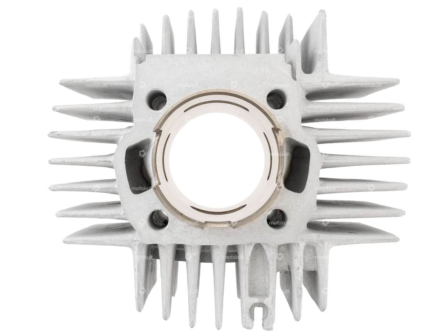 Airsal 44 mm kit cylindre 65 ccm camouflé | Puch Carousel Image 2