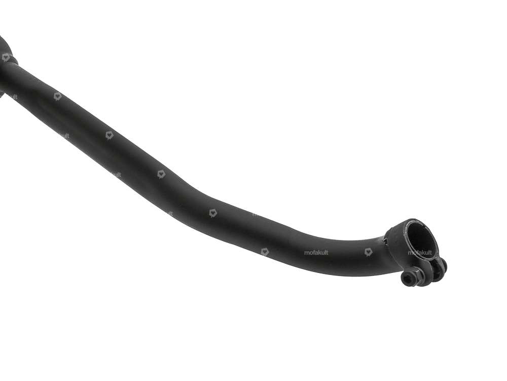 SITO Plus exhaust Ø 24 mm | Piaggio Ciao, Bravo Carousel Image 2