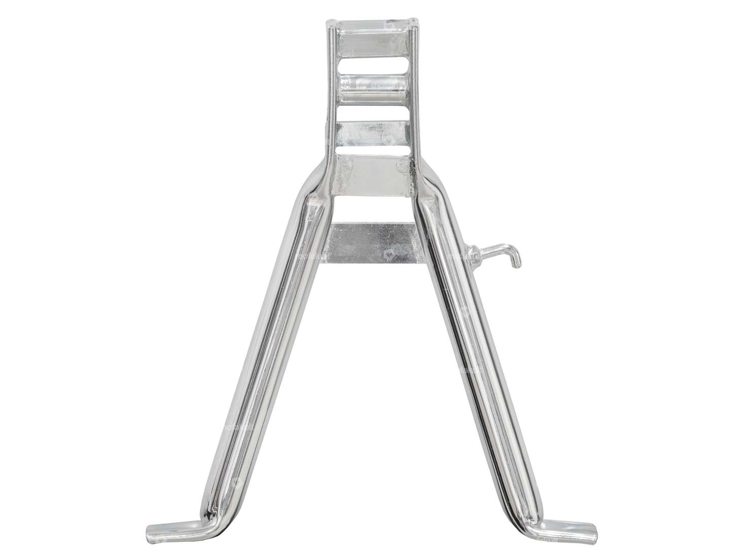 Béquille principale | Alpa 50-2 ML Carousel Image 1