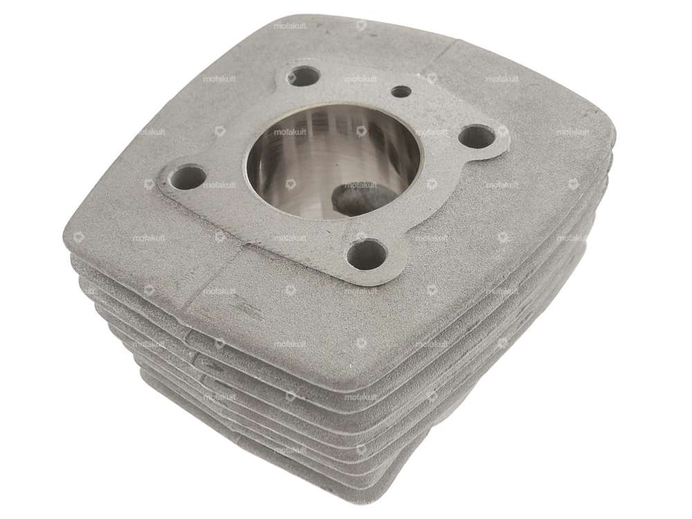 Kit de cylindres Airsal 40 mm | Peugeot 103 Carousel Image 4