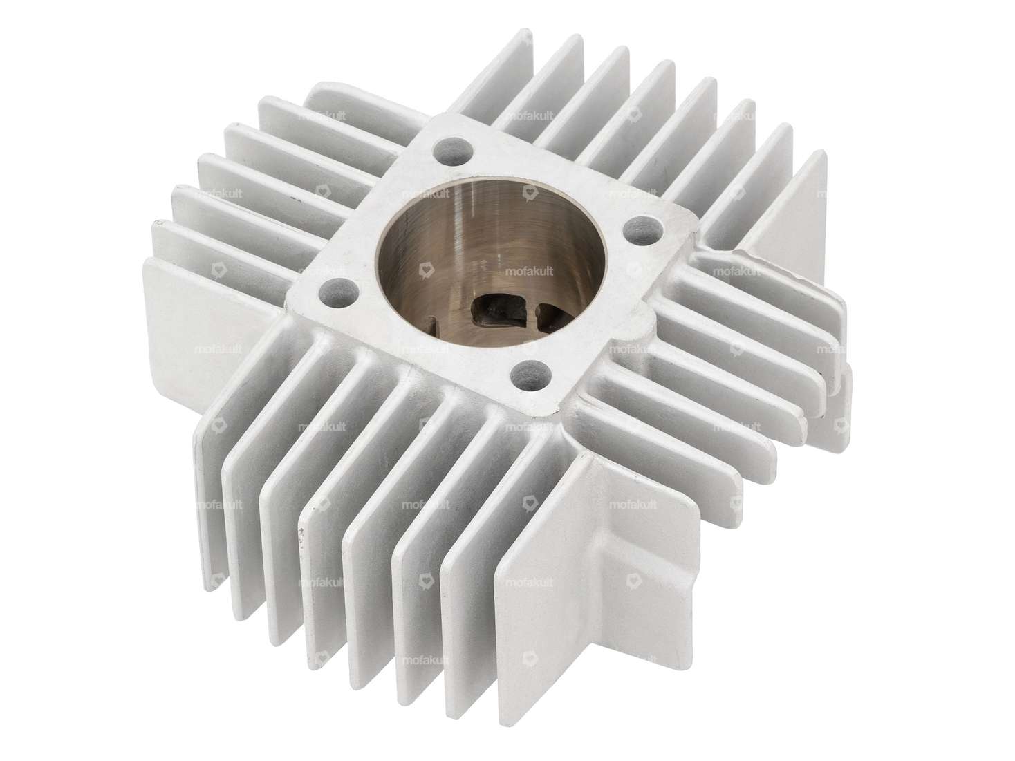 GPO 45 mm kit de cylindres 70 ccm | Puch Carousel Image 3