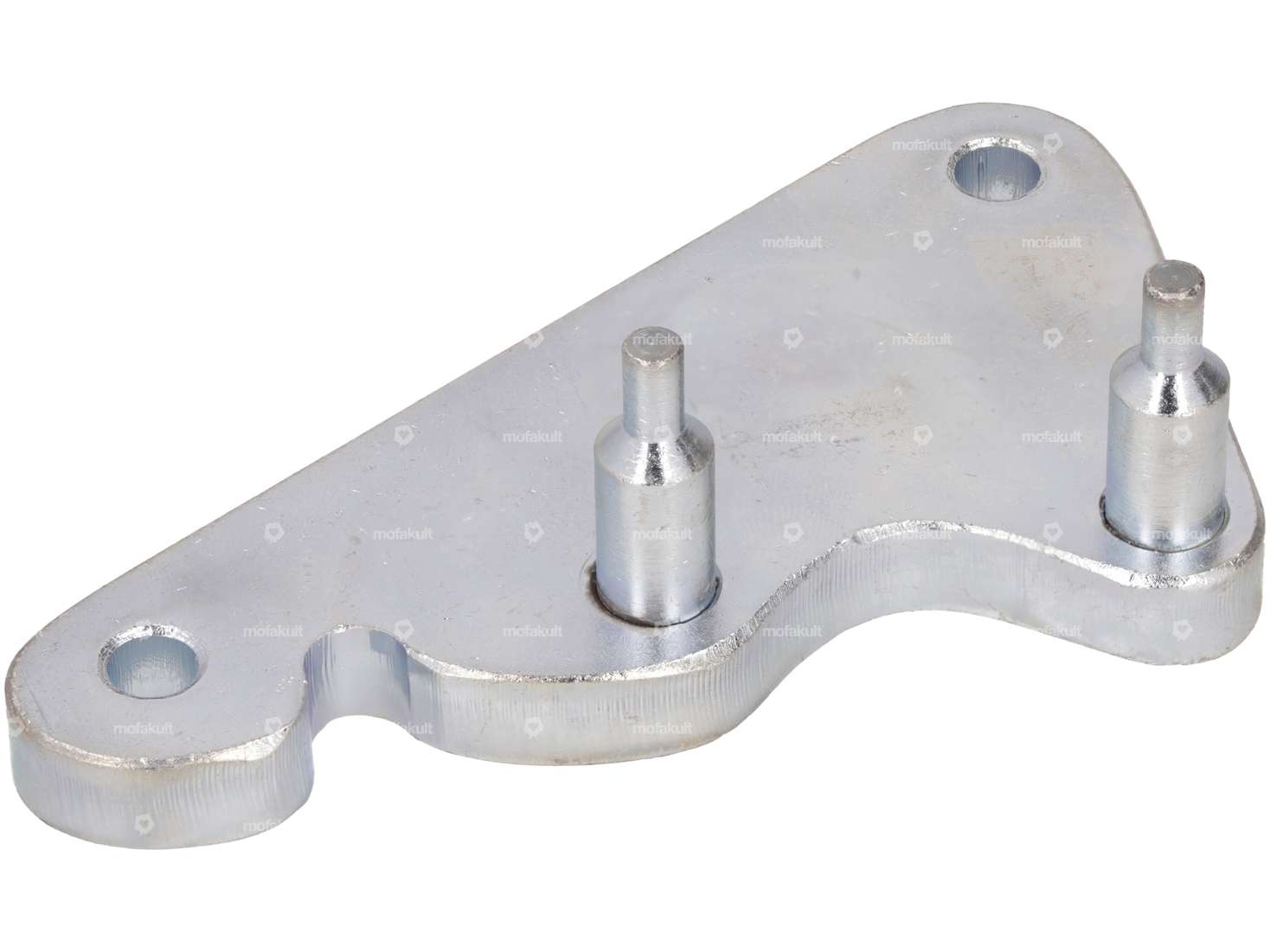 Clutch mounting plate (special tool) | Puch ZA50 Carousel Image 1