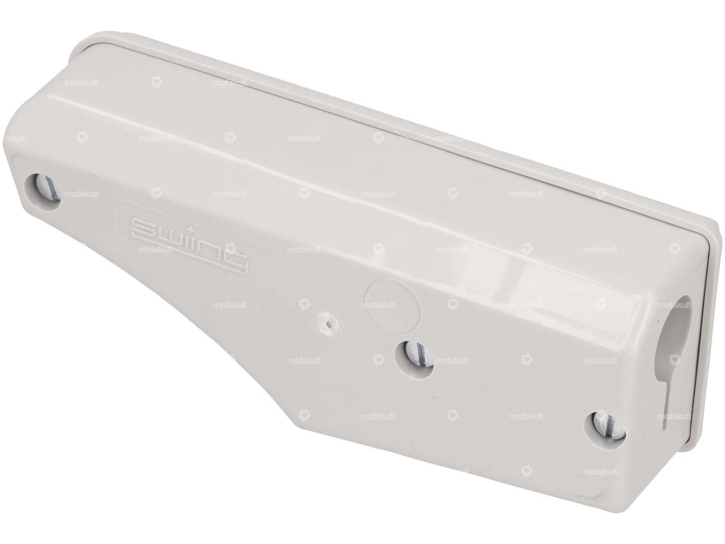 swiing® revival filtre à air original gris | Sachs 503 Carousel Image 1