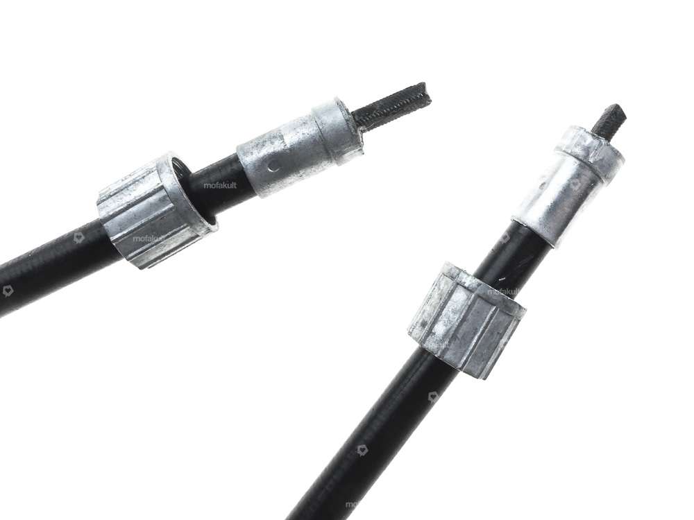 Arbre de tachymètre Transval 62 cm Carousel Image 2