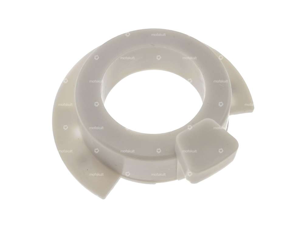 Ressort de démarrage Kick | Puch E50 Carousel Image 1