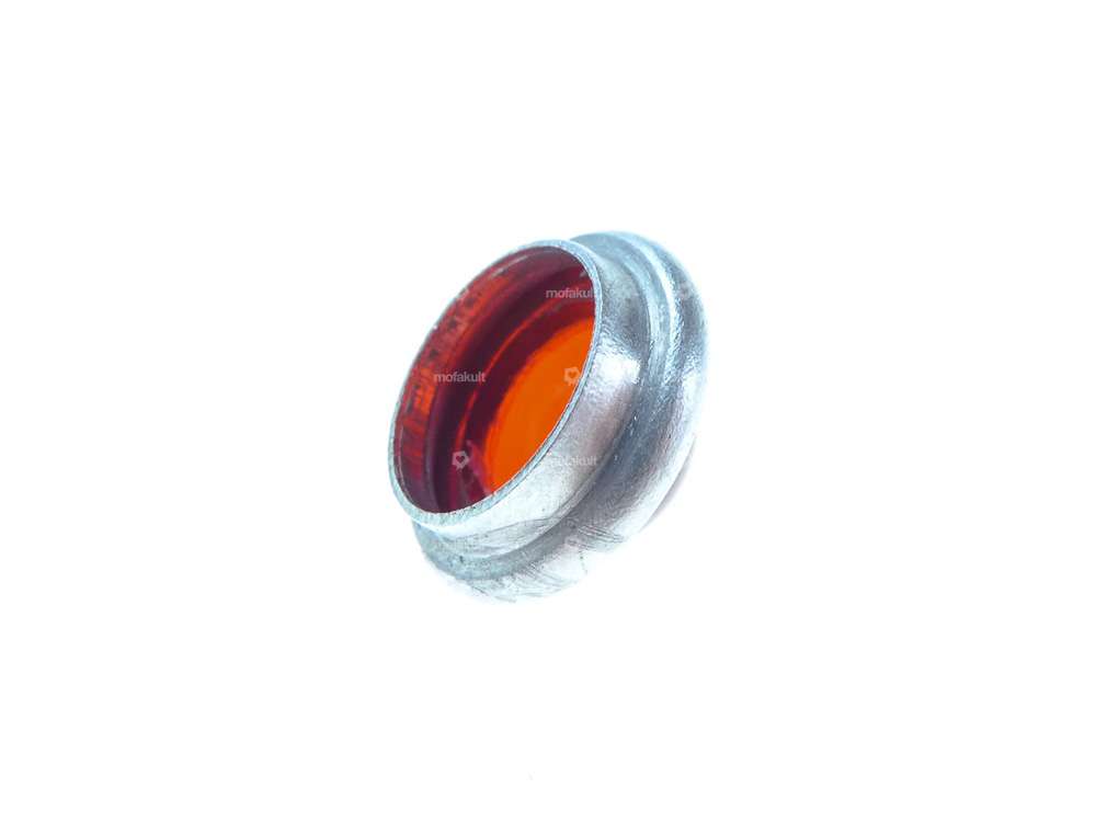 Lampe témoin rouge Carousel Image 2