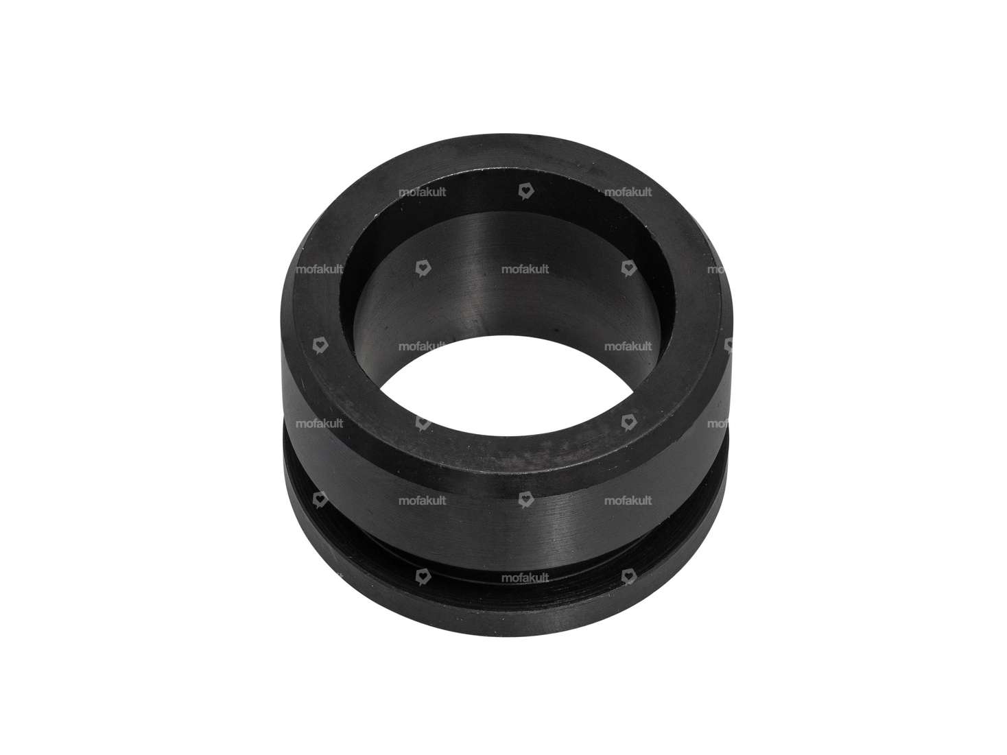 swiing® revival Douille 25/17/14.6 mm | Puch ZA50 Carousel Image 1