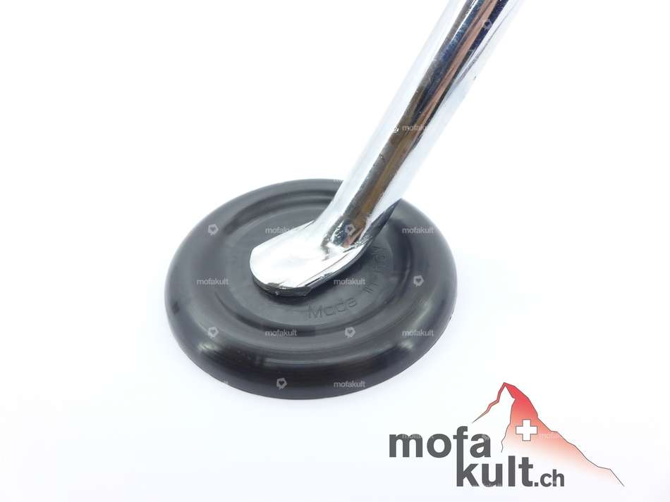 Dessous-de-plat Buzzetti Carousel Image 3