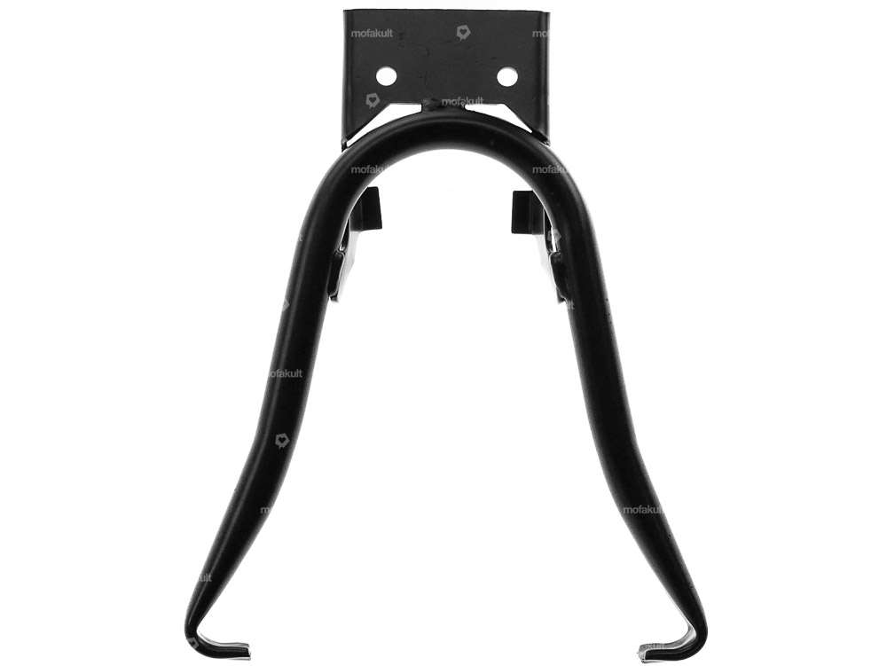 Stand set | Piaggio SI, Grillo Carousel Image 4