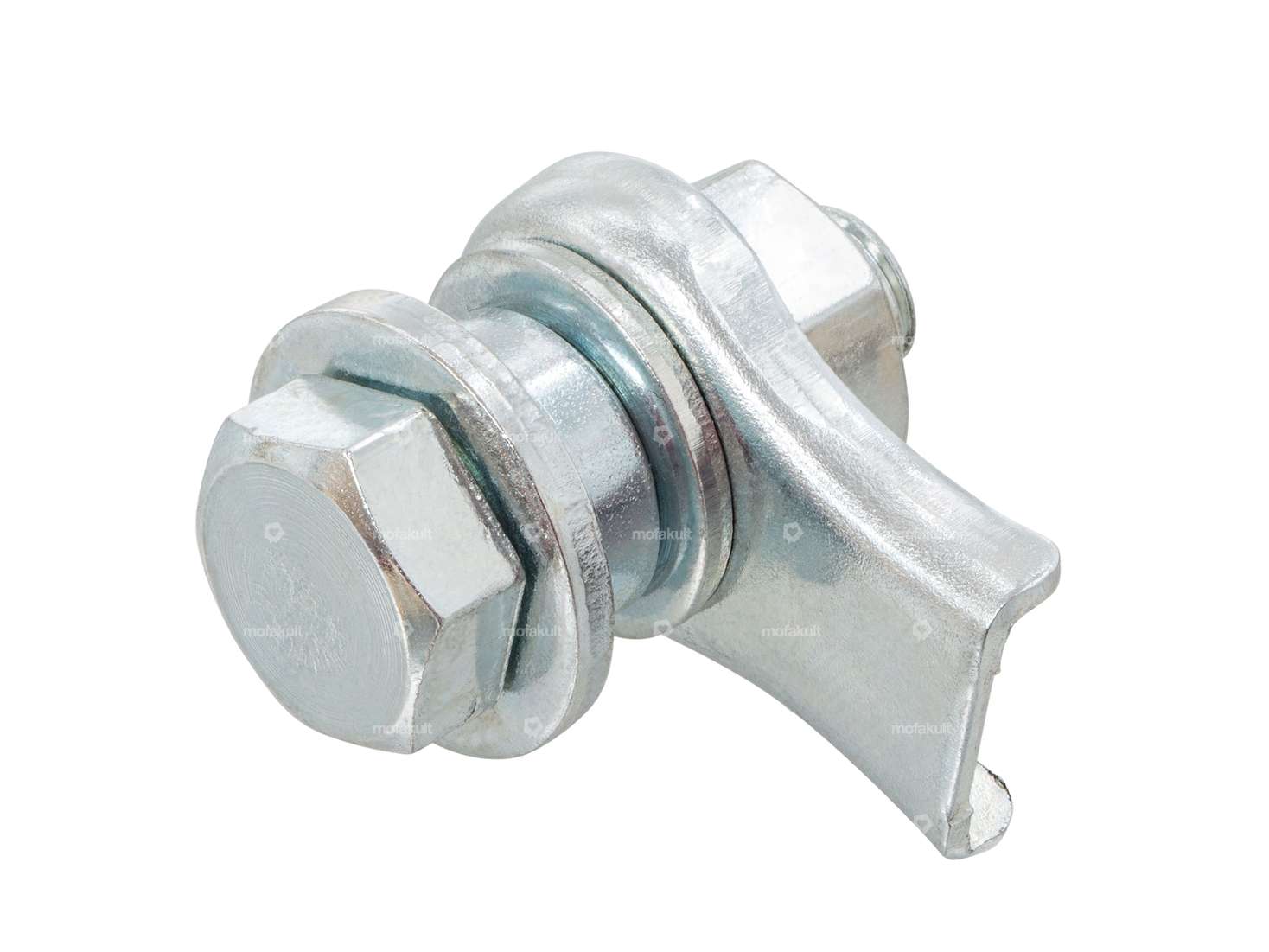 CIF vis de serrage frein avant | Piaggio Ciao, SI, Bravo, Boxer Carousel Image 1