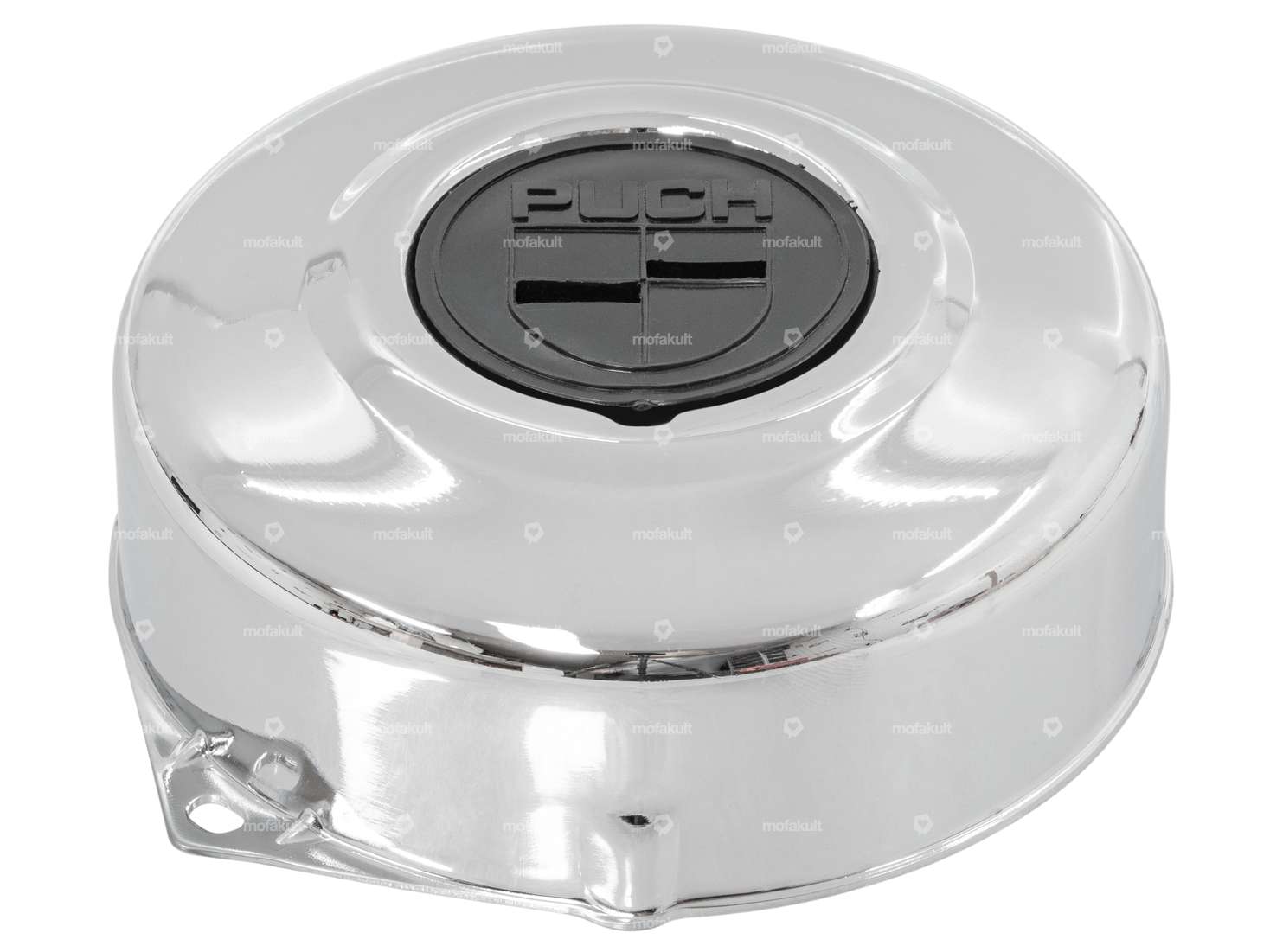 Couvercle d'allumage standard | Puch Carousel Image 2