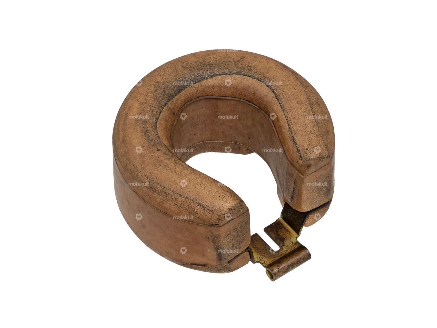 swiing® revival Flotteur réplique Bing SRE, SRC, SRF, SRA Carousel Image 2