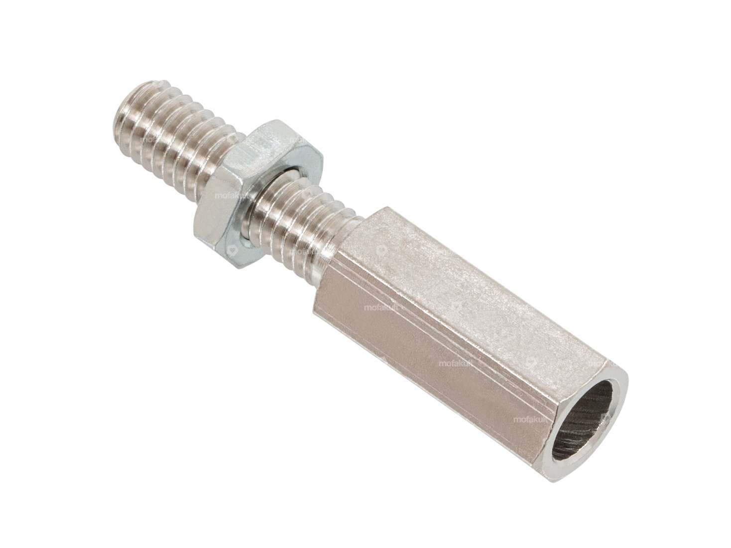 Vis de réglage Magura M6x20 tête longue Carousel Image 2