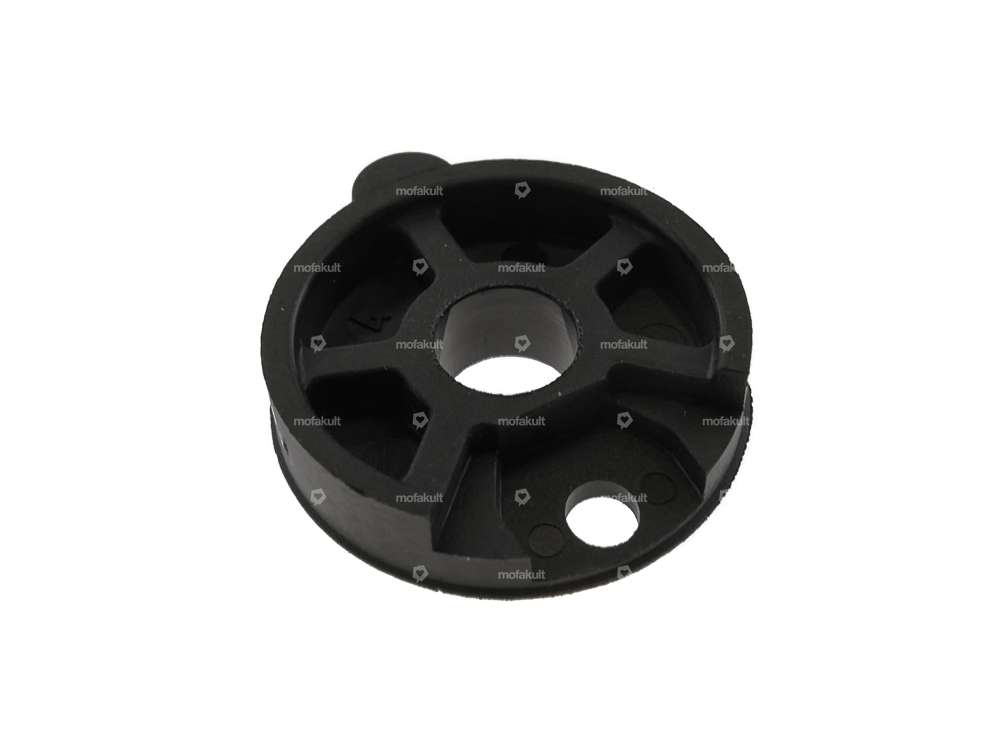 Galet de guidage Solex Carburateur Carousel Image 2