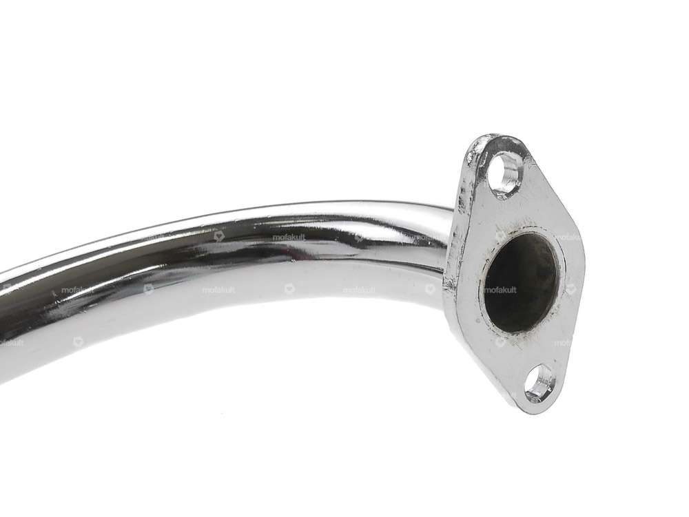 Coude d'échappement 20 mm | Ur-Velux Carousel Image 2