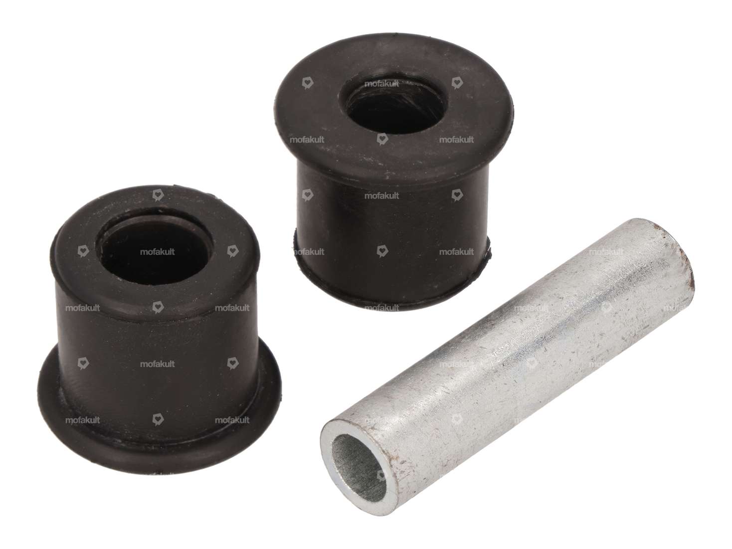 Kit silentbloc | Sachs 503, 504, 505, 535 (A4286 & A4271) Carousel Image 2