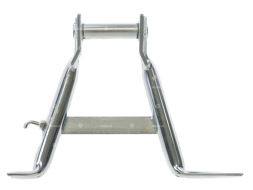 Béquille principale galvanisée massive | Puch Maxi N Carousel Image 2