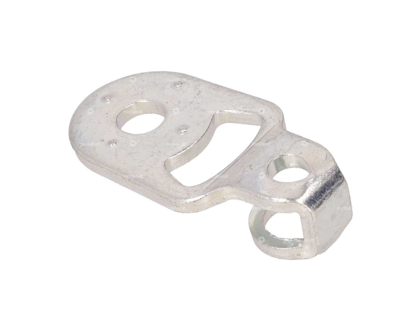 Patte de levier 3 vitesses manuelles | Sachs 50/3 Carousel Image 2