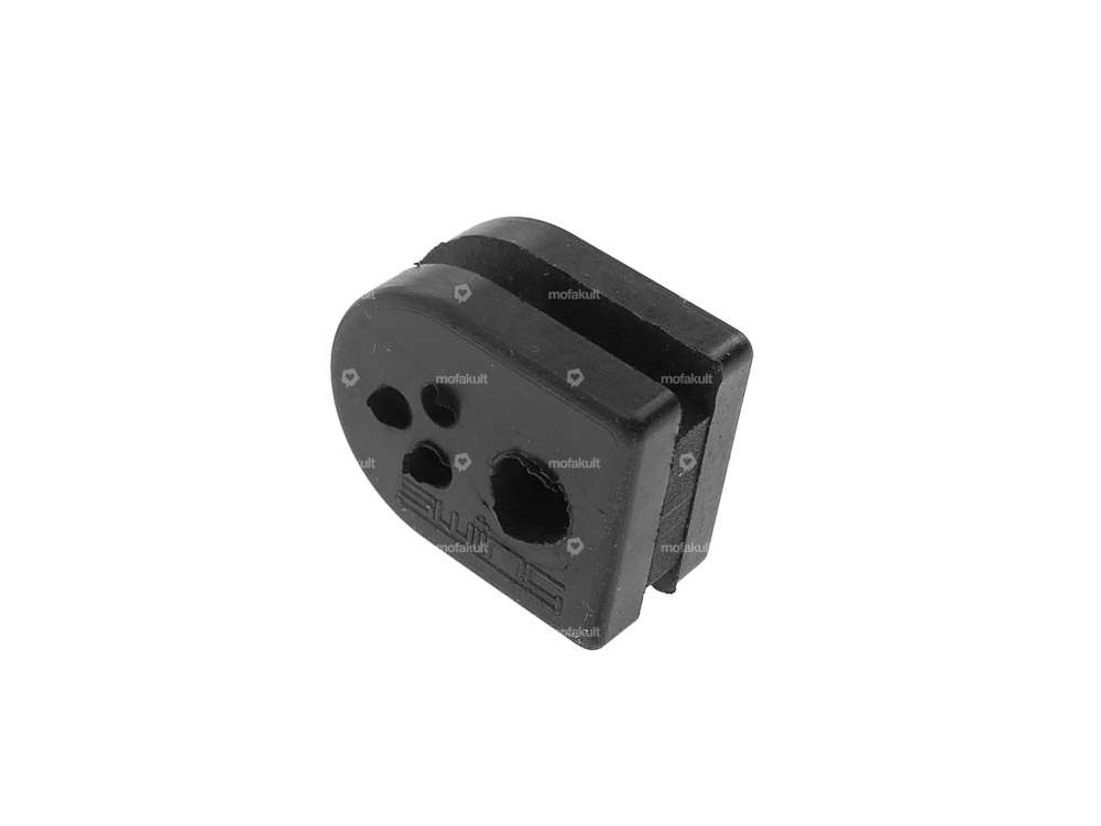 swiing® revival Douille en caoutchouc allumage | Puch X30 Z50 Carousel Image 2