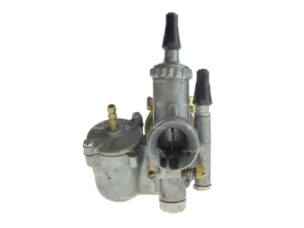 Carburetor 19 mm Bing SLA 1/19 replica Carousel Image 3