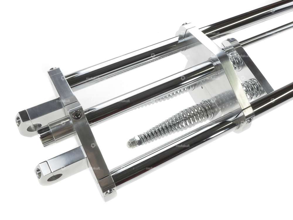 Fourche de sauteur Badass Custom Carousel Image 3