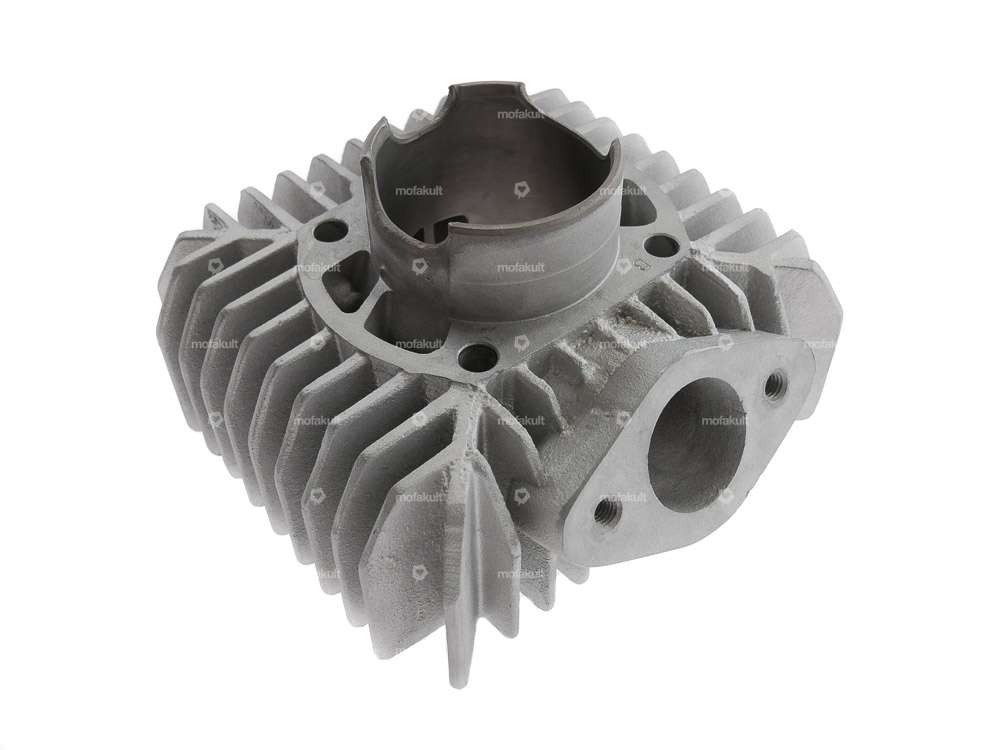 Simonini 47.6 mm cylindre | Piaggio Ciao, SI, Bravo, Boxer Carousel Image 1