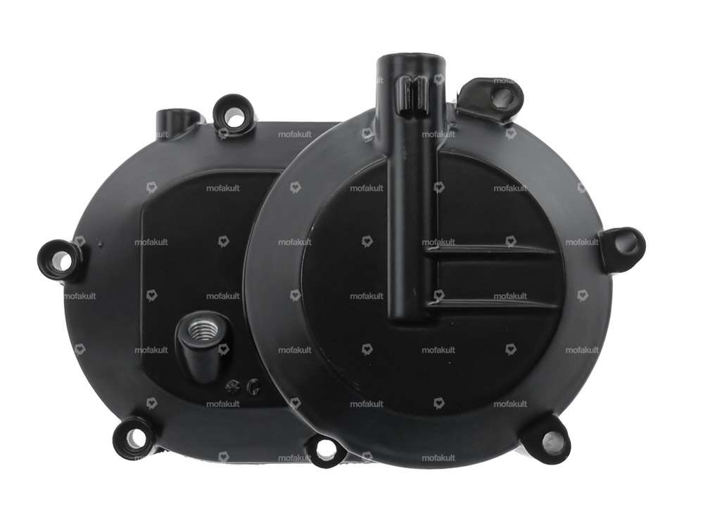 Couvercle d'embrayage moteur | Beta 521, 512 (A8012) Carousel Image 1