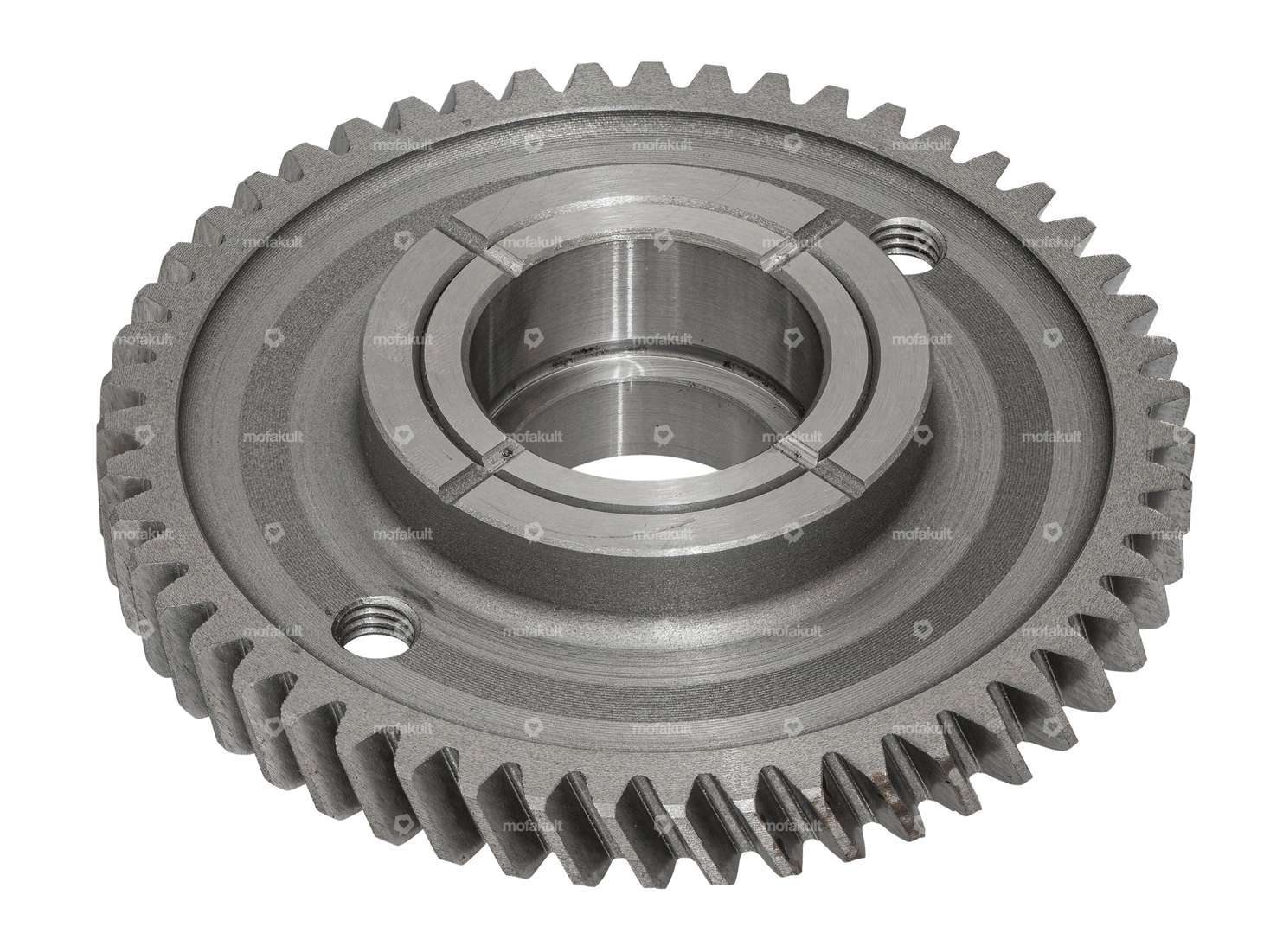 Roue dentée 1ère vitesse originale | Beta 521 (A8118) Carousel Image 1