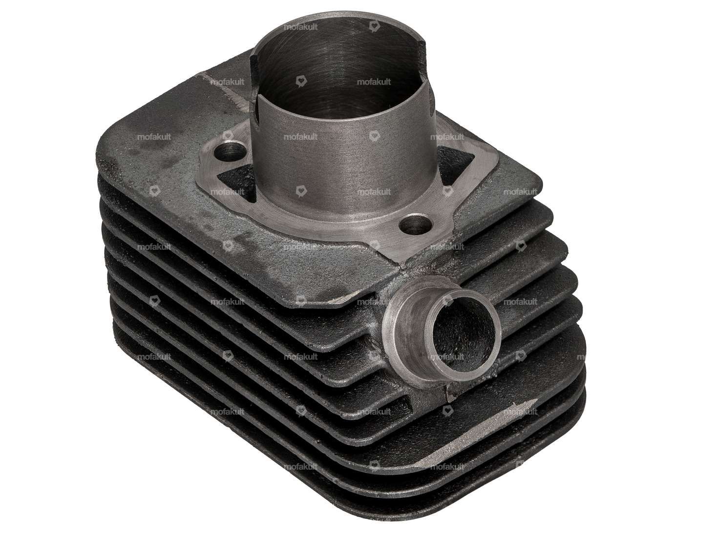 cylindre de 43 mm | Piaggio Ciao, SI, Bravo, Boxer Carousel Image 1