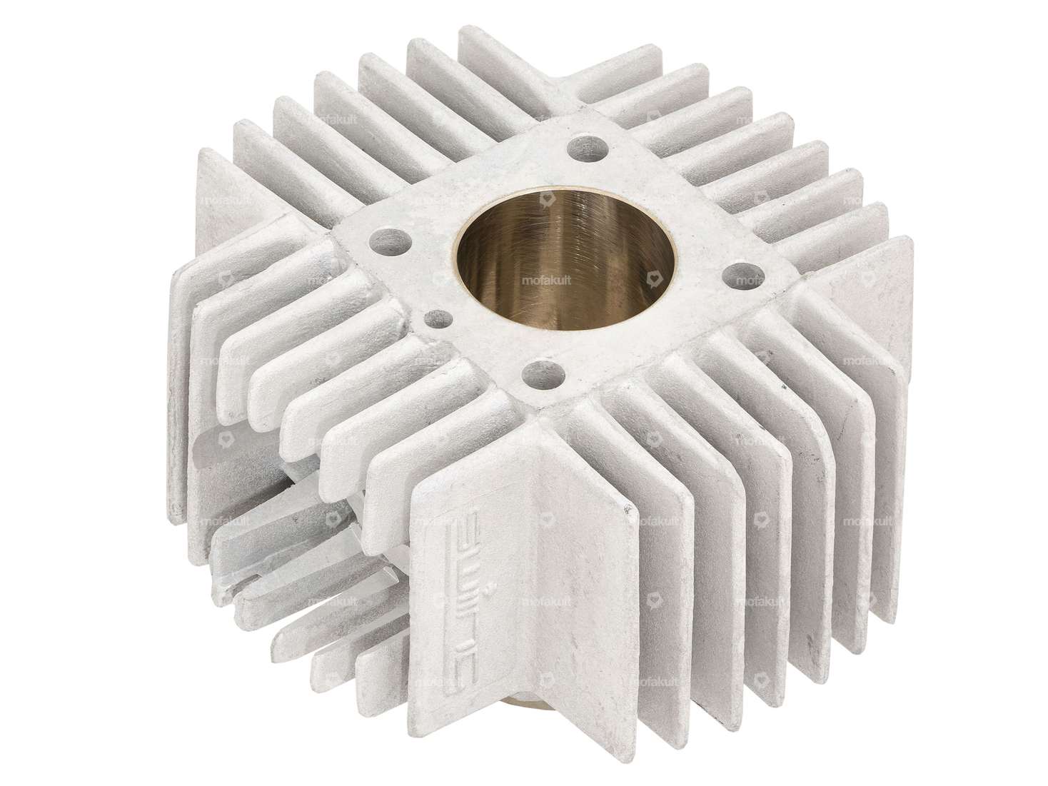 swiing® ingenious 38 mm Kit de cylindres CH12 Vertex-Edition "Tuning" camouflé | Puch Carousel Image 3