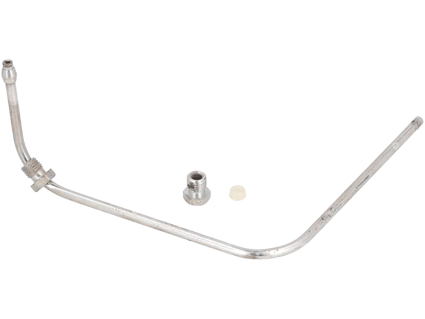 Conduite d'essence Solex 1700 - 2200 (24G / 5/16") Carousel Image 1